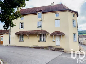 Building in Salornay-sur-Guye (71250)