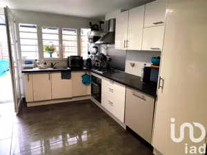 House at Moulis-en-Médoc (33480)