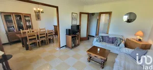 Apartment at Toulon (83100)