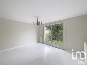 House at Poitiers (86000)