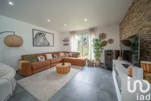 Detached house in Thil (54880)