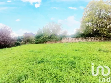 Land in Cellieu (42320)
