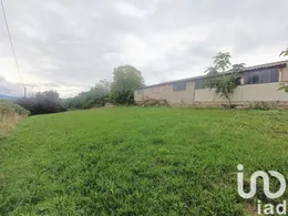 Terrain à bâtir à Cellieu (42320)