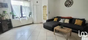 House at Tourcoing (59200)