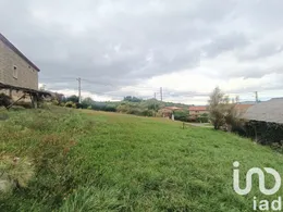 Terrain à Cellieu (42320)