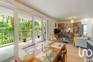 Appartement à Saint-Martin-de-Seignanx (40390)