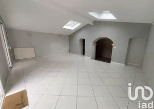 Maison à Carbon-Blanc (33560)