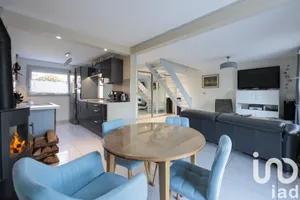 House at Marcy-l'Étoile (69280)