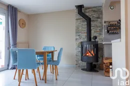 House in Marcy-l'Étoile (69280)