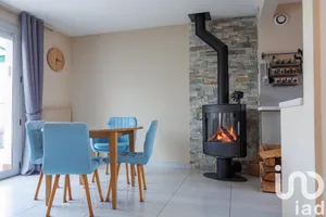 Maison à Marcy-l'Étoile (69280)