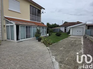 Traditional house in Bazet (65460)