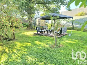 Townhouse in Forges-les-Eaux (76440)