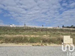 Building plot at Languidic (56440)