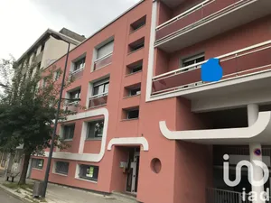 Studio à Gap (05000)