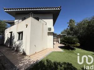 Maison à Perpignan (66000)