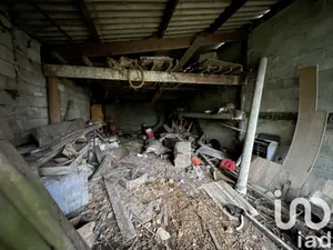 Atelier à Meaux (77100)