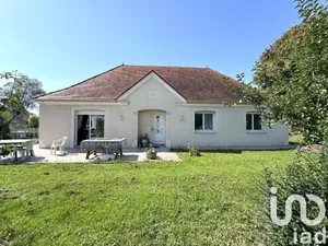 House at Lescar (64230)
