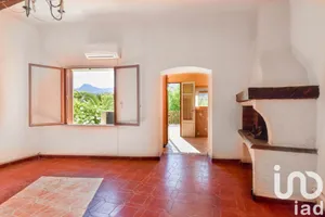 Duplex à Roquevaire (13360)