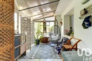 Maison à Pierre-Bénite (69310)