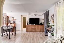 House in Pierre-Bénite (69310)