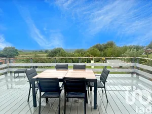 House at Divatte sur Loire (44450)