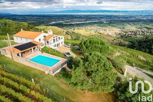 Maison à Cornas (07130)