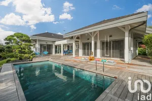 House at Vétraz-Monthoux (74100)