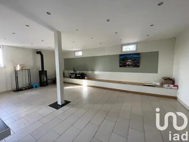 Maison à Château-Thierry (02400)