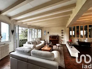 House at Saint-Étienne (42100)