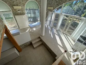 Appartement à Saint-Gély-du-Fesc (34980)