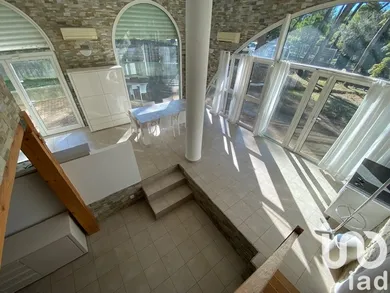 Appartement à Saint-Gély-du-Fesc (34980)