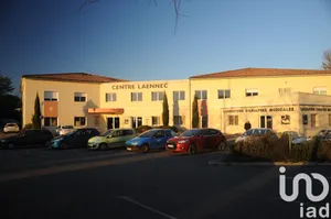 Atelier à Montélimar (26200)