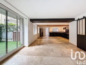 Village house in Cournanel (11300)