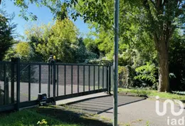 Studio in Metz (57050)