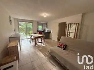 Appartement à Merville (31330)