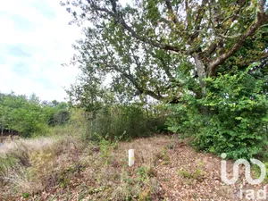 Terrain à bâtir à Bon-Encontre (47240)