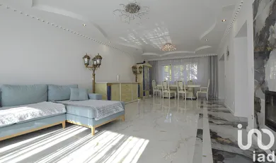 House at Sainte-Marie-aux-Chênes (57255)