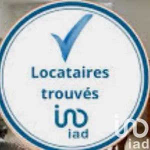 Appartement à Levallois-Perret (92300)