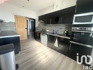 Maison de village à Cuxac-d'Aude (11590)