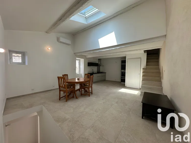 Maison 4 pièces 86 m² · à Le Teil · 86 m² · 144 000 €