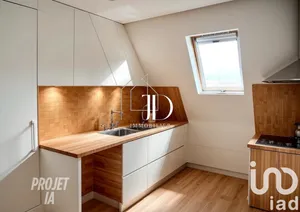 Duplex à La Possession (97419)