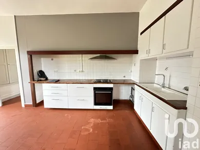Maison de village à Vélines (24230)