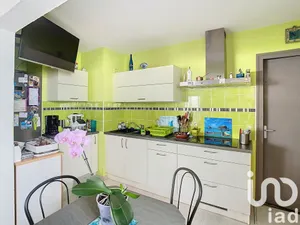 Appartement à La Rochelle (17000)