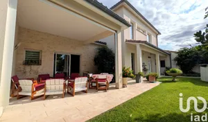 House in Montélimar (26200)