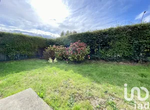 House in Honfleur (14600)