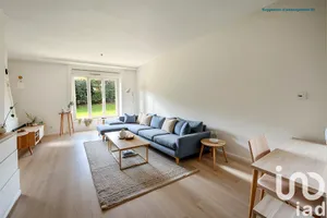 Maison à Honfleur (14600)