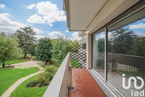 Appartement à Grenoble (38100)