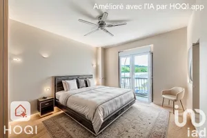 Maison à Argenteuil (95100)