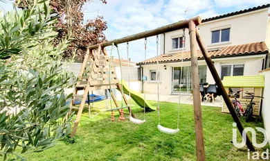 House in Montauban (82000)