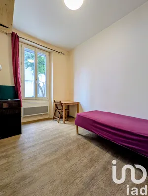 Appartement à Grenoble (38000)